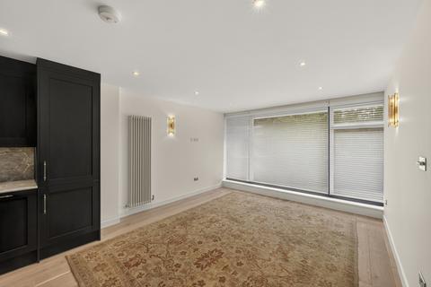 2 bedroom apartment for sale, Harmood Grove, London, NW1