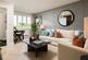 Additional image 3 of Maidstone at Somer Meadows, BA3 Rosebay Avenue, Stratton-on-the-Fosse, Midsomer Norton BA3
