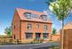 Elmswell at Spitfire Green New Haine Road, Manston, Ramsgate CT12