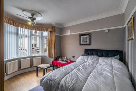 4 bedroom bungalow for sale, Pennhouse Avenue, Penn, Wolverhampton, West Midlands, WV4