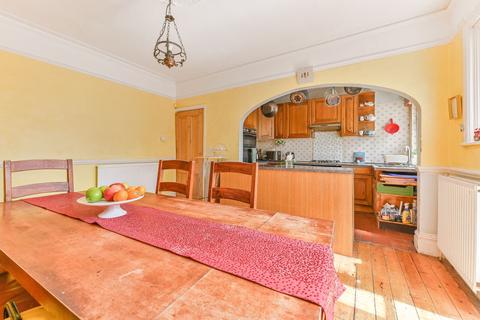 3 bedroom end of terrace house for sale, Lyndhurst Road, Thornton Heath, CR7