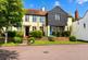 Shenfield Road, Shenfield, Brentwood