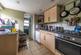 Additional image 5 of Stanley Road, Knutsford, WA16