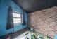 Additional image 9 of Stanley Road, Knutsford, WA16