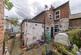 Additional image 10 of Stanley Road, Knutsford, WA16