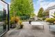Additional image 19 of Seven Corners Lane, Beverley, East Yorkshire, HU17 7AJ