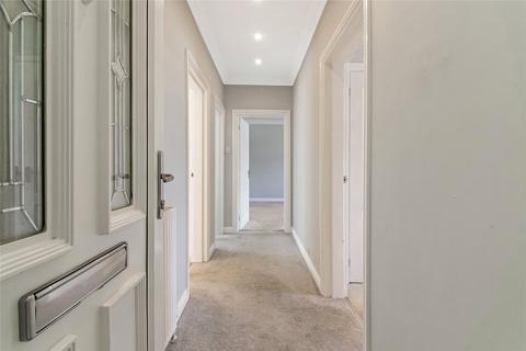 2 bedroom flat for sale, Emerson Road, Bishopbriggs, Glasgow, East Dunbartonshire, G64
