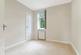 Additional image 11 of Emerson Road, Bishopbriggs, Glasgow, East Dunbartonshire, G64