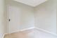 Additional image 12 of Emerson Road, Bishopbriggs, Glasgow, East Dunbartonshire, G64