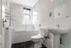 Additional image 13 of Emerson Road, Bishopbriggs, Glasgow, East Dunbartonshire, G64