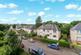 Additional image 14 of Emerson Road, Bishopbriggs, Glasgow, East Dunbartonshire, G64