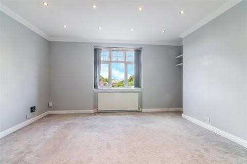 2 bedroom flat for sale, Emerson Road, Bishopbriggs, Glasgow, East Dunbartonshire, G64