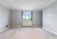 Additional image 3 of Emerson Road, Bishopbriggs, Glasgow, East Dunbartonshire, G64