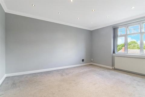 2 bedroom flat for sale, Emerson Road, Bishopbriggs, Glasgow, East Dunbartonshire, G64