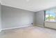 Additional image 4 of Emerson Road, Bishopbriggs, Glasgow, East Dunbartonshire, G64