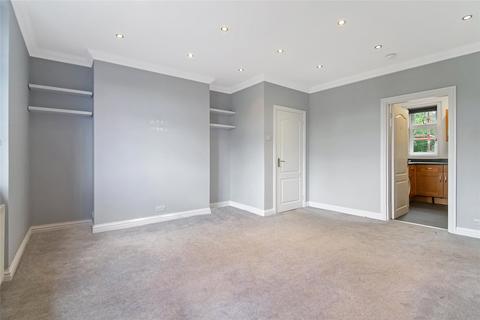 2 bedroom flat for sale, Emerson Road, Bishopbriggs, Glasgow, East Dunbartonshire, G64