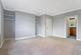 Additional image 5 of Emerson Road, Bishopbriggs, Glasgow, East Dunbartonshire, G64