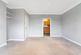 Additional image 6 of Emerson Road, Bishopbriggs, Glasgow, East Dunbartonshire, G64