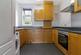 Additional image 7 of Emerson Road, Bishopbriggs, Glasgow, East Dunbartonshire, G64