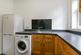 Additional image 8 of Emerson Road, Bishopbriggs, Glasgow, East Dunbartonshire, G64