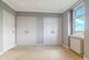 Additional image 9 of Emerson Road, Bishopbriggs, Glasgow, East Dunbartonshire, G64