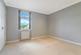 Additional image 10 of Emerson Road, Bishopbriggs, Glasgow, East Dunbartonshire, G64