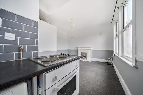 1 bedroom apartment for sale, Darnley Road, Gravesend, Kent
