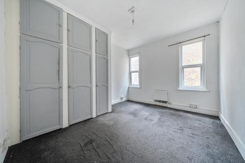 1 bedroom apartment for sale, Darnley Road, Gravesend, Kent