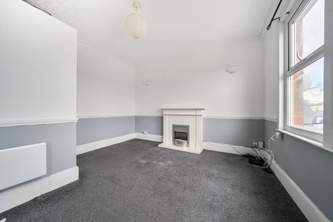 1 bedroom apartment for sale, Darnley Road, Gravesend, Kent
