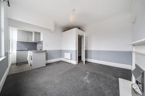 1 bedroom apartment for sale, Darnley Road, Gravesend, Kent