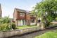 Meadow Road, Leyhill, Wotton-under-Edge, Gloucestershire, GL12