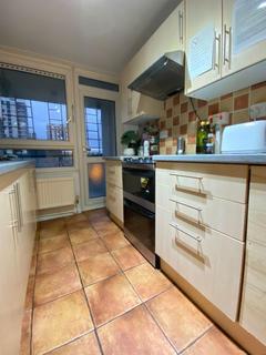 undefined, DE BEAUVOIR ESTATE