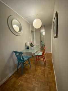 undefined, DE BEAUVOIR ESTATE