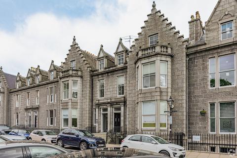 Office for sale, 5-6 Rubislaw Ter Aberdeen AB10 1XE