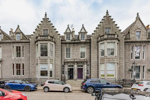 Office for sale, 5-6 Rubislaw Ter Aberdeen AB10 1XE