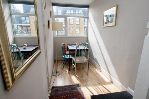 undefined, Donegal House