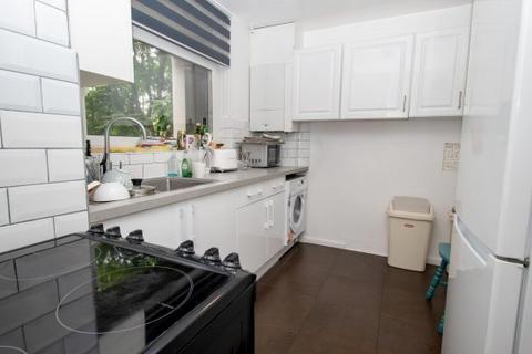 undefined, Donegal House