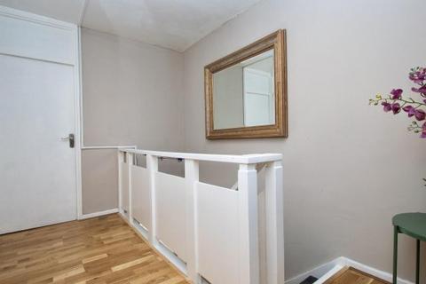 undefined, Donegal House