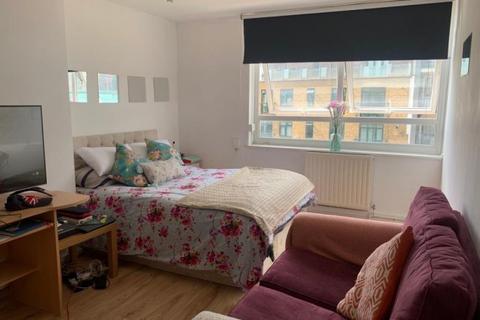 undefined, Donegal House