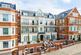 London Road, Sevenoaks, Kent TN13