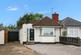 Royal Crescent, Ruislip HA4