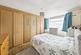 Royal Crescent, Ruislip HA4 photo 5