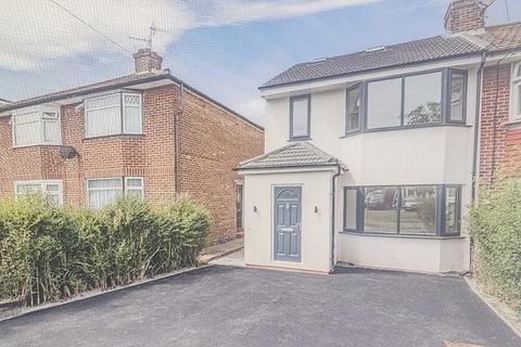 Bullhead Road, Borehamwood, Hertfordshire. WD6 1RJ
