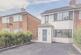 Bullhead Road, Borehamwood, Hertfordshire. WD6 1RJ