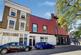 Bridgeman Road, Islington, London, N1
