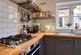 Whitstable CT5 photo 5