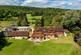 Steep, Hampshire photo 2