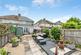 Additional image 11 of Elgin Drive, Swindon