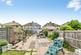 Additional image 13 of Elgin Drive, Swindon