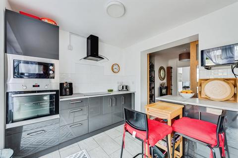 2 bedroom semi-detached house for sale, Elgin Drive, Swindon